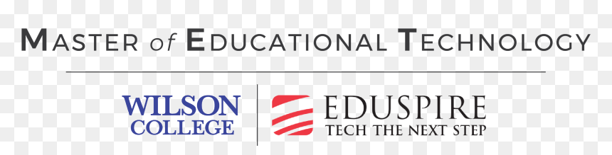 Met-jpg - Wilson College, HD Png Download - owen wilson png