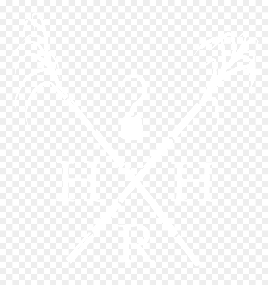 Image - Haunting Of Hill House Title, HD Png Download - hook hand png