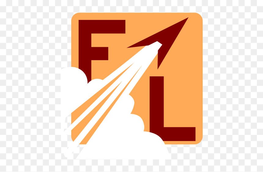 Icon Of Fluxboxlauncher - Graphic Design, HD Png Download - slither.io snake png