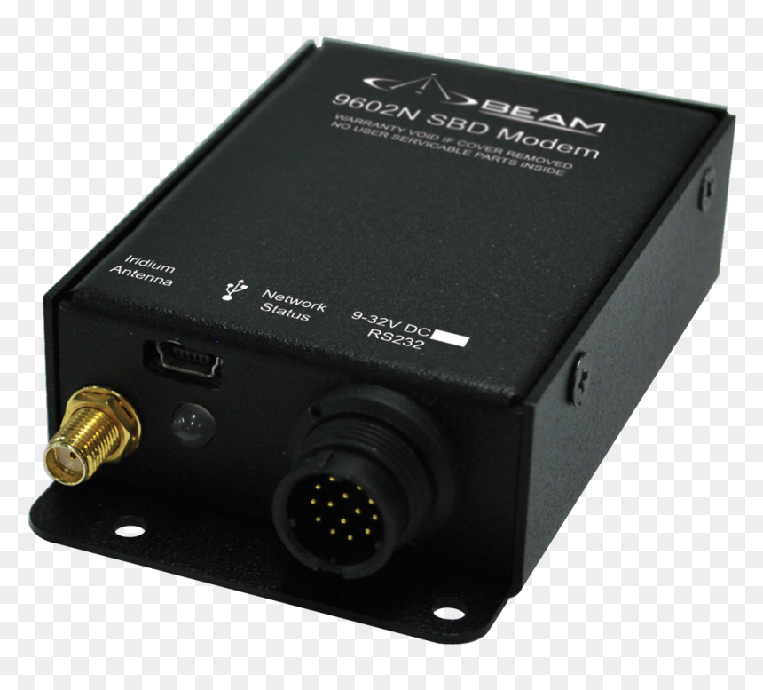 Data Terminal Module, HD Png Download - modem png