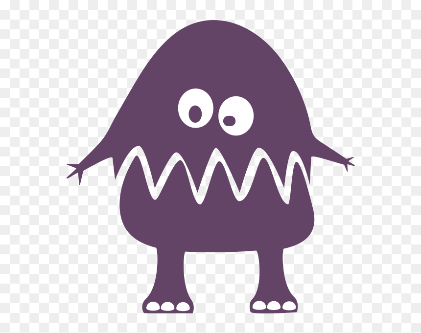 Cartoon, HD Png Download - cell wall png
