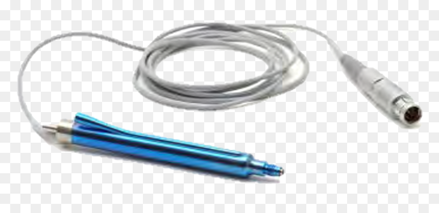 Usb Cable, HD Png Download - hook hand png