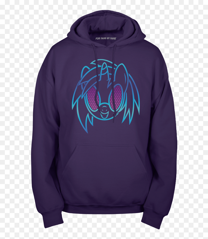 Peridot Steven Universe Hoodie, HD Png Download - vinyl scratch png