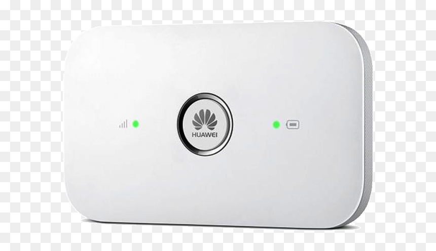 Smartphone, HD Png Download - modem png