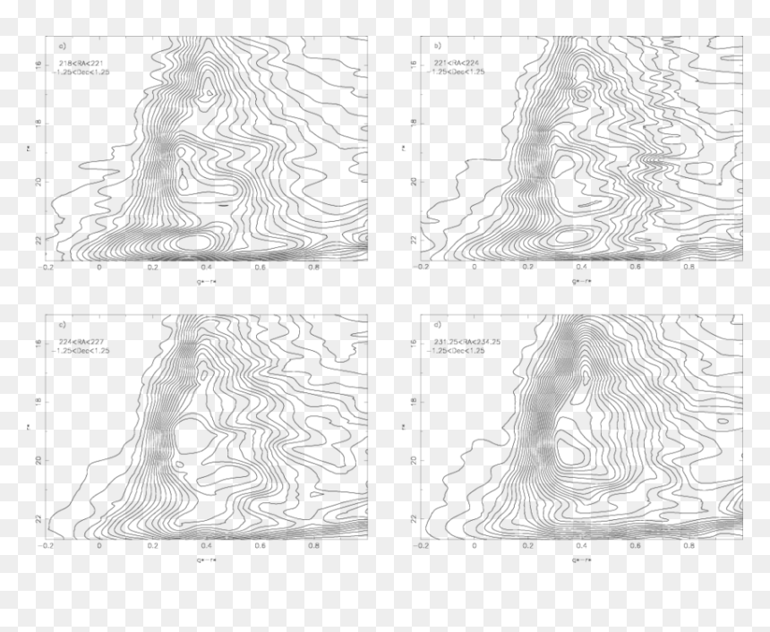 Drawing, HD Png Download - star field png