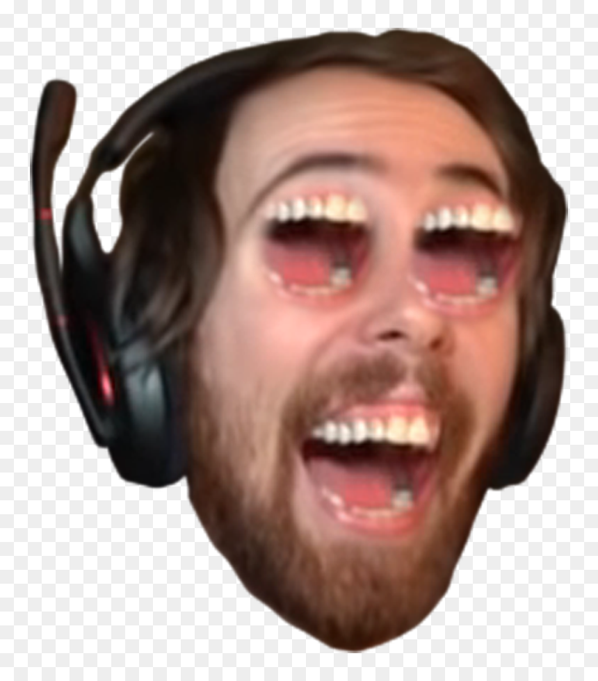 Headphones, HD Png Download - filthyfrank png