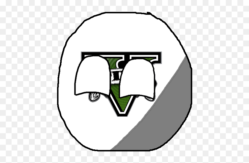 Videogameball Wiki - Grand Theft Auto V, HD Png Download - gta 5 michael png