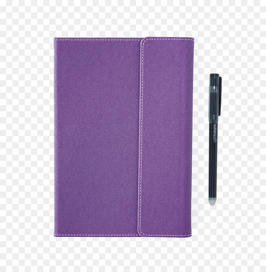 "
 
 Data Image Id="4414160142371"
 Class="productimg - Wallet, HD Png Download - notebook page png