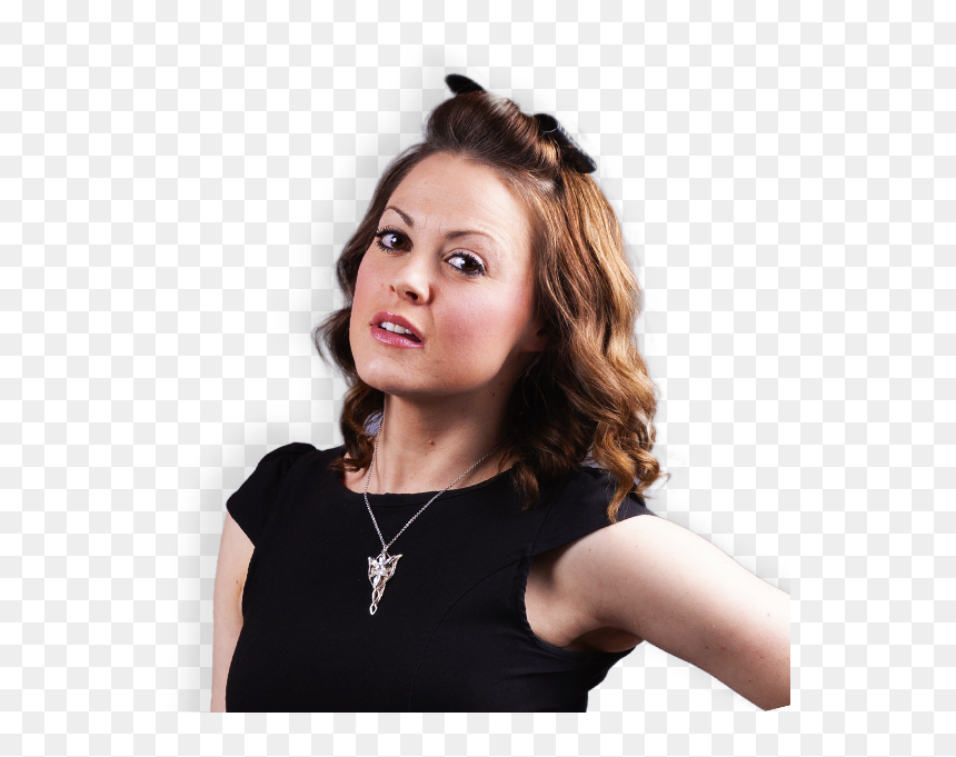 Girl, HD Png Download - owen wilson png
