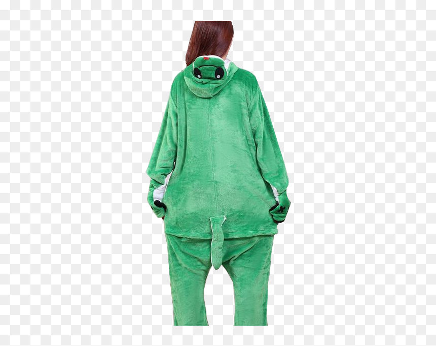 Green Snake Onesies"

 
 Data Rimg="lazy"
 Data Rimg - Hood, HD Png Download - slither.io snake png