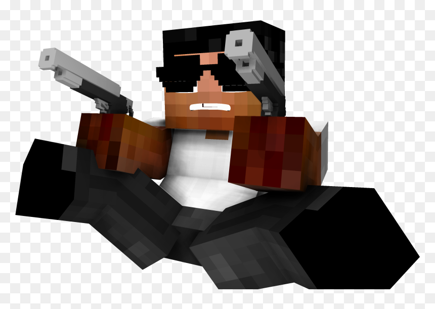 Folrcsj - Firearm, HD Png Download - filthyfrank png