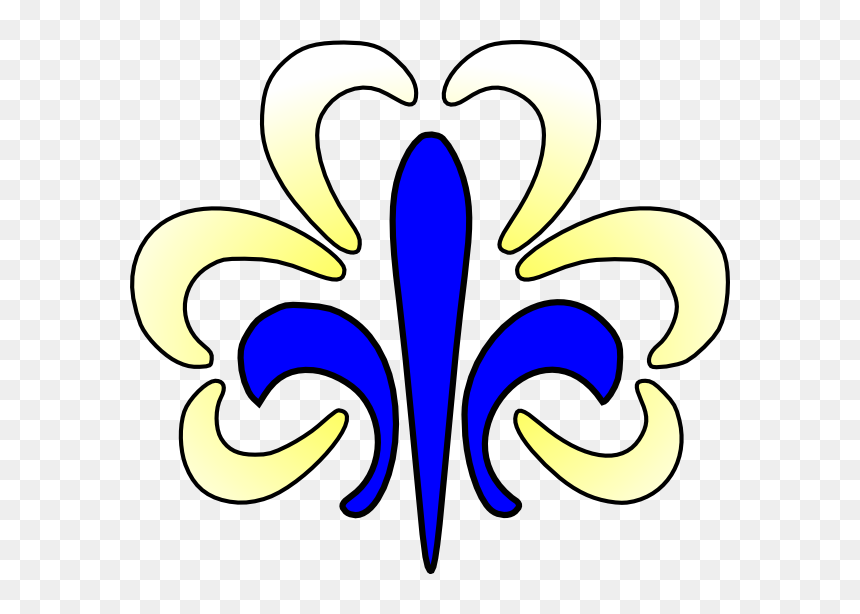 2nd Gta Marian Lily Clip Art, HD Png Download - gta 5 michael png