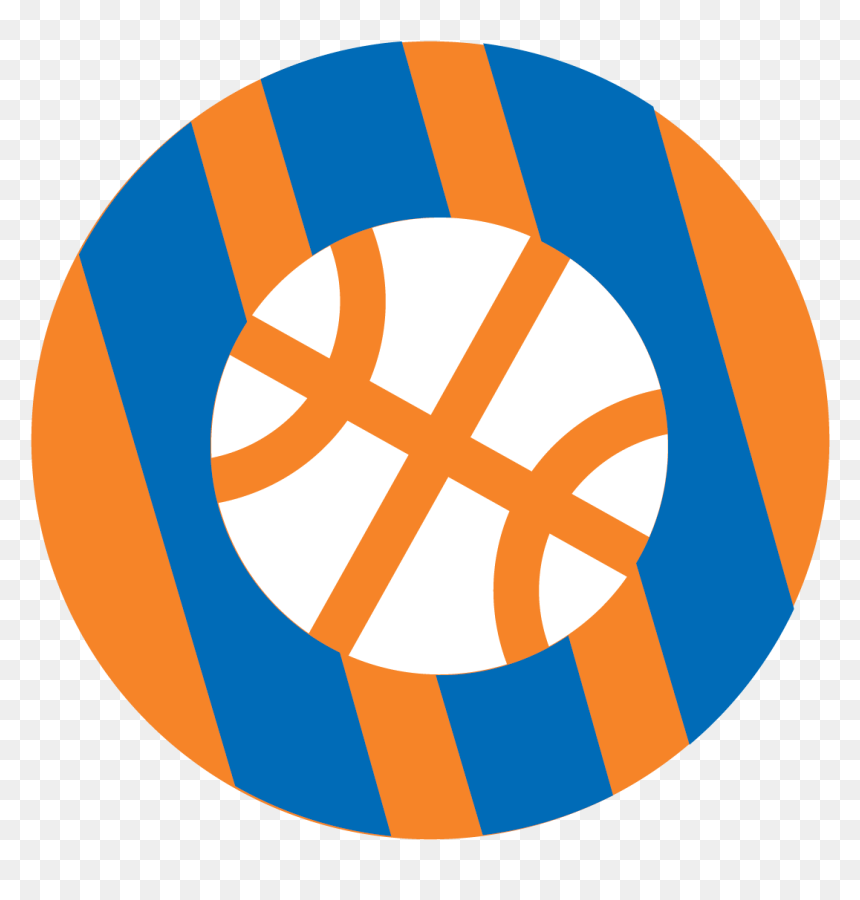 Circle , Png Download - Circle, Transparent Png - knicks png
