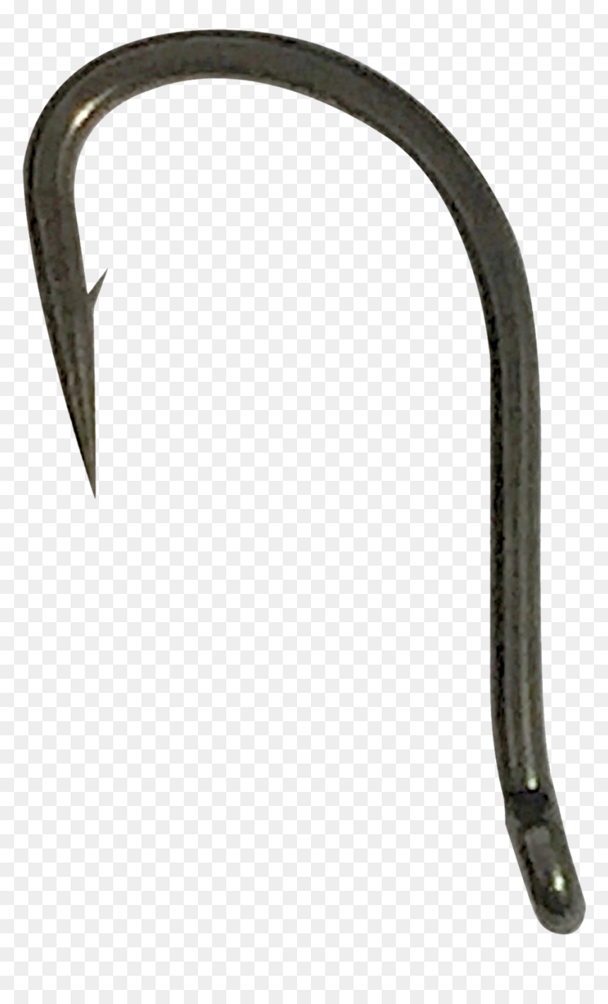 Taoe-hook - Rifle, HD Png Download - hook hand png