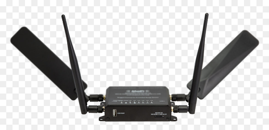 Antenna, HD Png Download - modem png