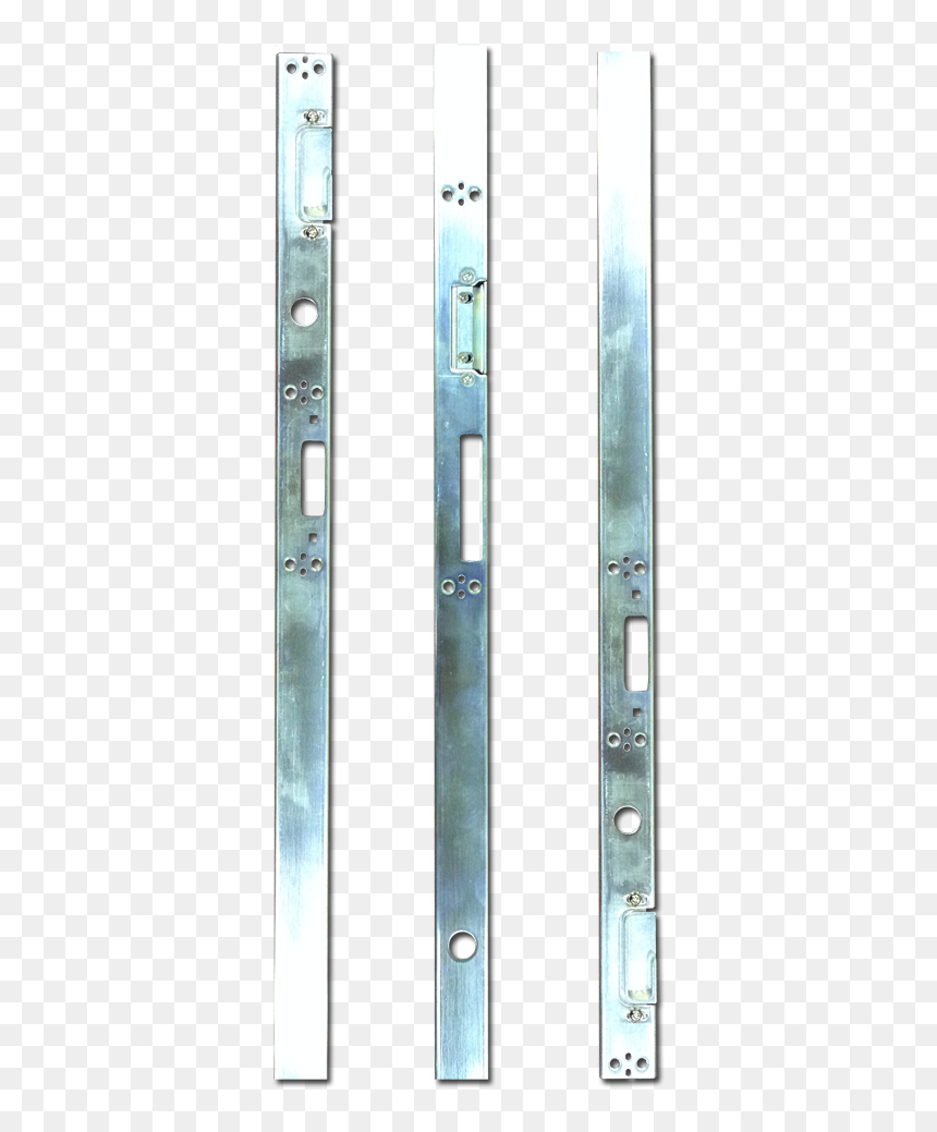 Wood, HD Png Download - hook hand png
