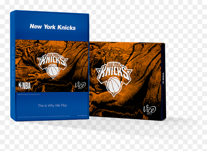 Flyer, HD Png Download - knicks png