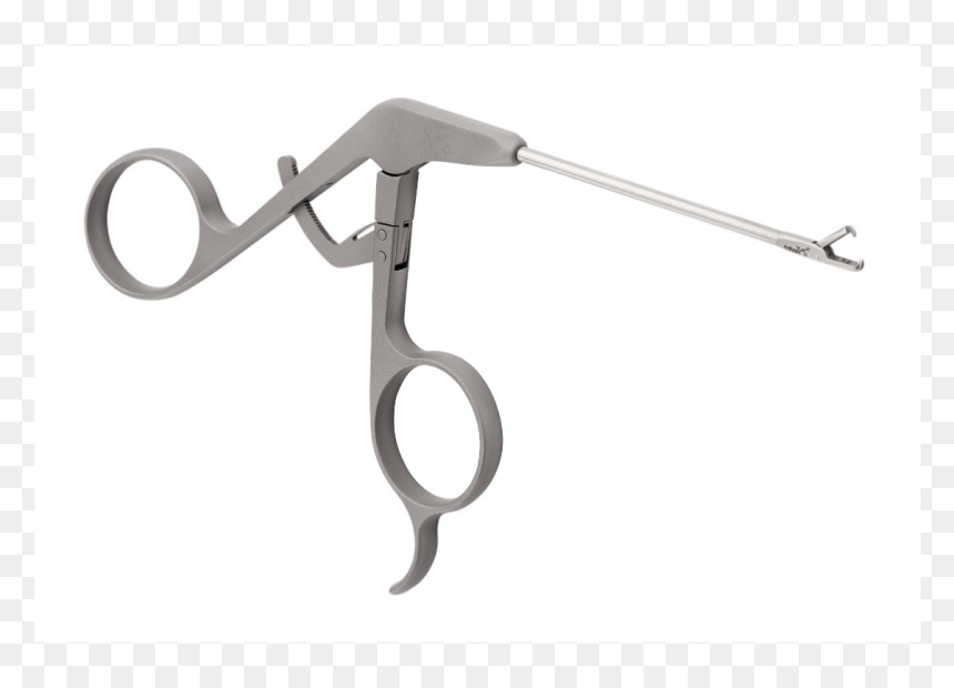 Metalworking Hand Tool, HD Png Download - hook hand png