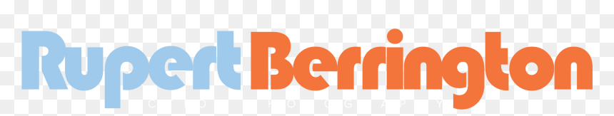 Graphic Design, HD Png Download - chili bowl png