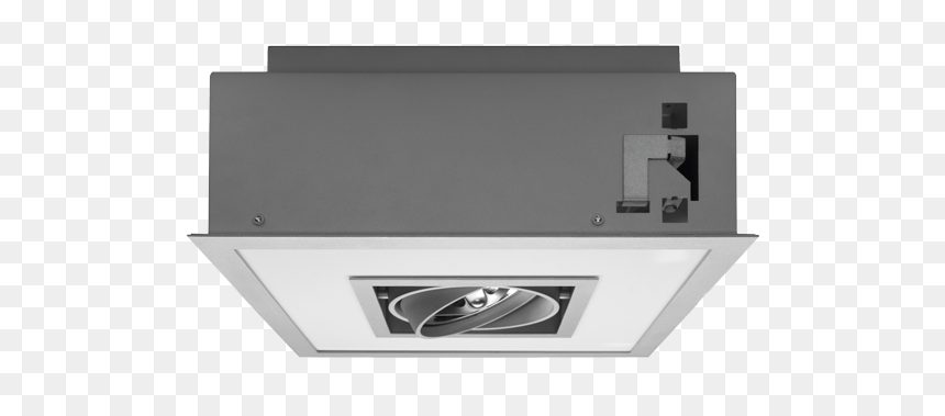 Shelf, HD Png Download - hook hand png