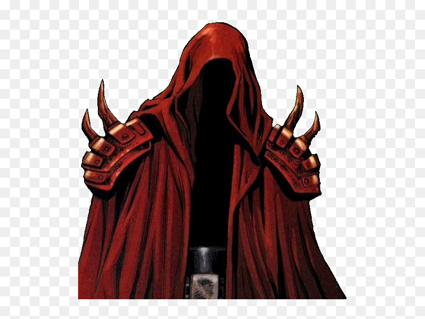 Mtdxjlv - Visual Arts, HD Png Download - sith lightsaber png