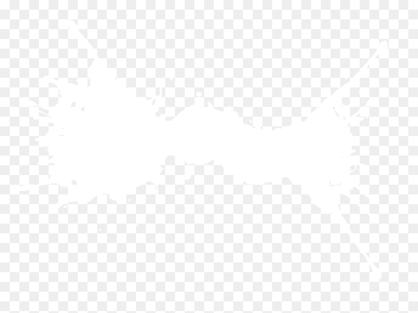 Thumb Image - Tache Blanche Png, Transparent Png - tache png