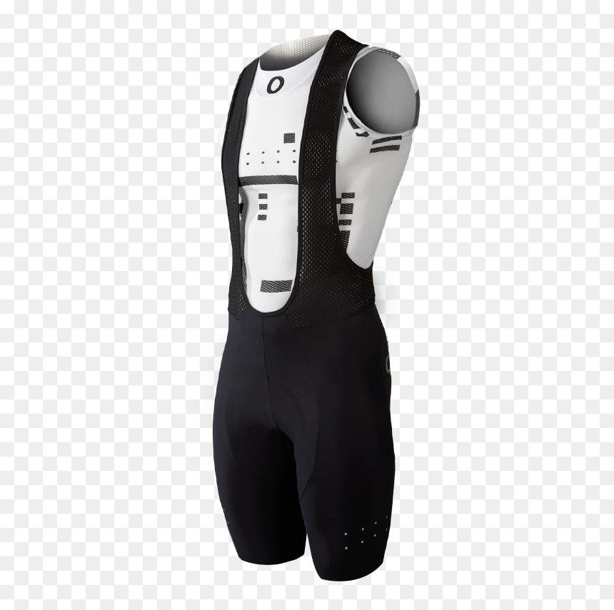 Wetsuit, HD Png Download - knicks png
