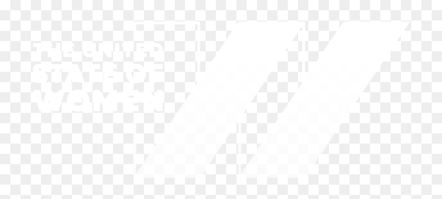 Usow - Johns Hopkins Logo White, HD Png Download - rami malek png