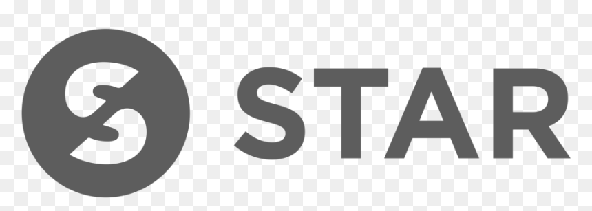 Star@3x - Facis Logo, HD Png Download - star field png