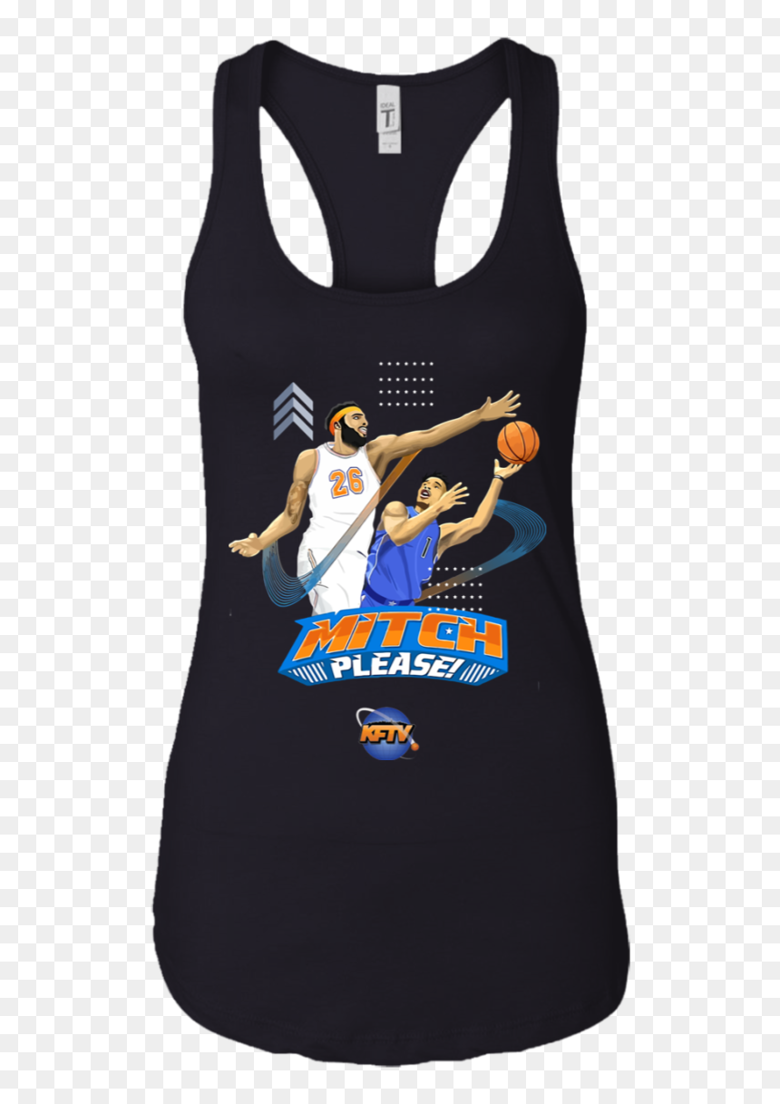 Lake Life Because Beaches Be Salty, HD Png Download - knicks png