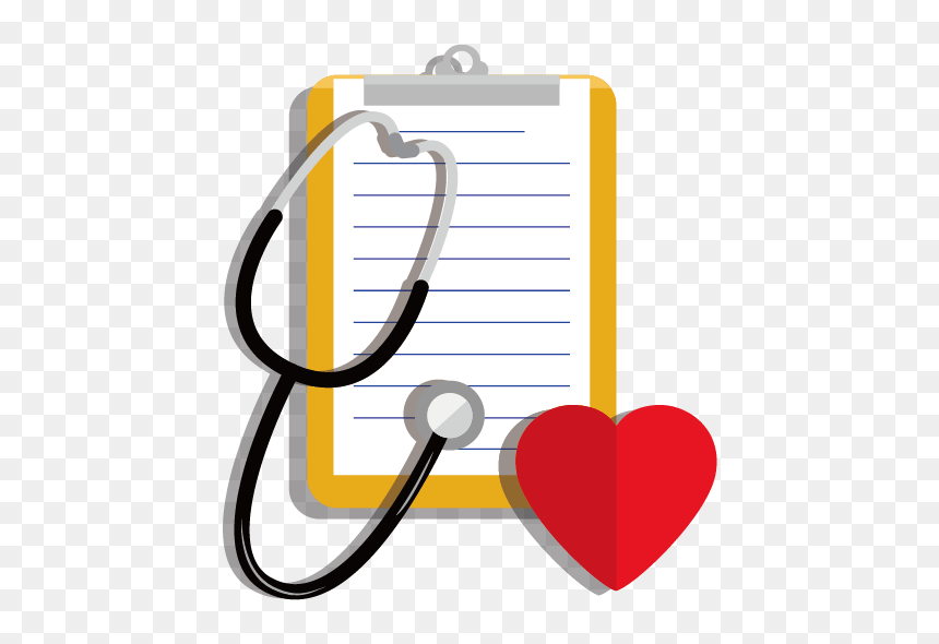 Abc Chart To Understand Behavior In Children With Asd - Pregnancy, HD Png Download - autism heart png