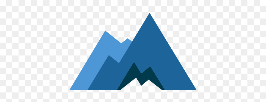 Minergate Logo, HD Png Download - monero png