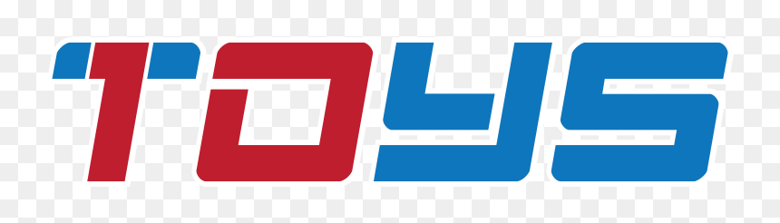 10toys Hobby Store - Electric Blue, HD Png Download - hoonigan png