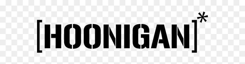 Campaign Middle East Logo, HD Png Download - hoonigan png