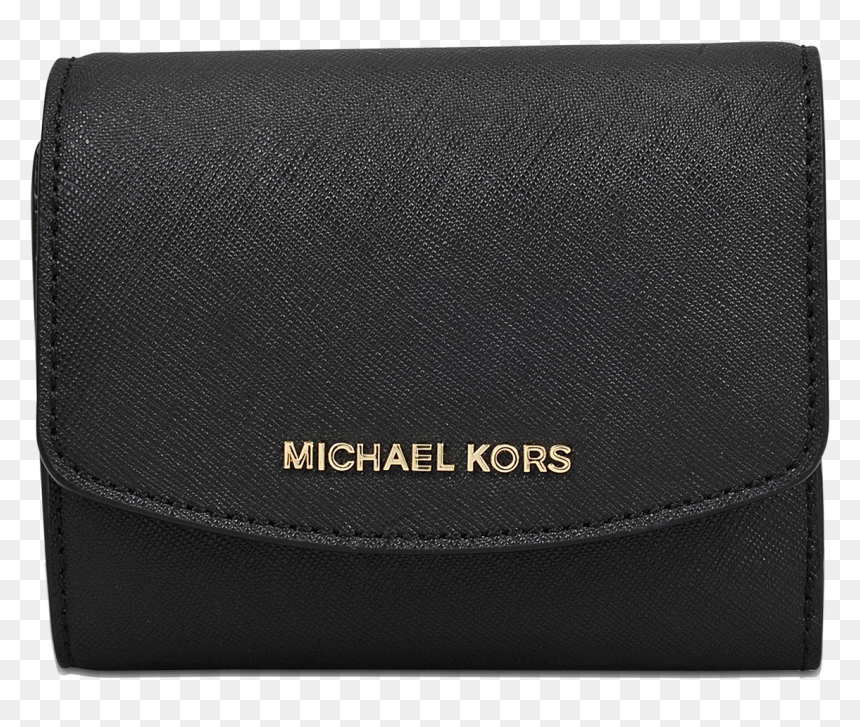 Clip Art Michael Kors Wallet - Wallet, HD Png Download - gta 5 michael png