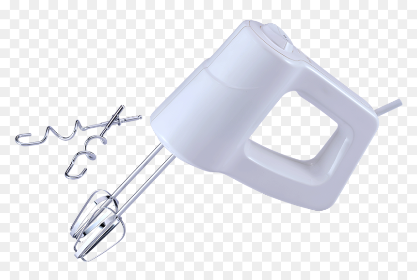 Hm 222 - Mixer, HD Png Download - hook hand png