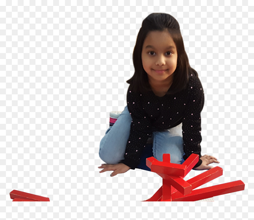 Banner - Girl, HD Png Download - gta 5 michael png