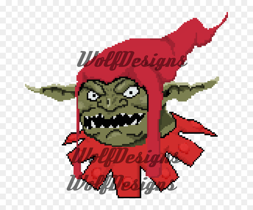 Illustration, HD Png Download - overlord anime png