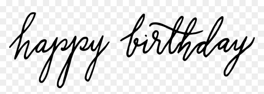 Your Decisions Today Will Define Your Tomorrow, HD Png Download - happy 1st birthday png