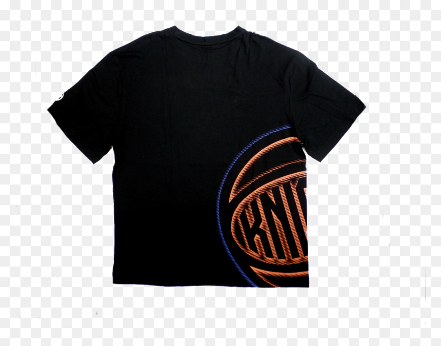 Active Shirt, HD Png Download - knicks png