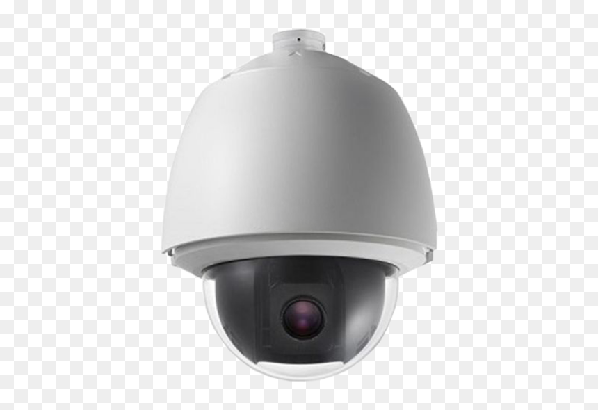 2mp Hd 32x Optical Zoom 5-inch Ptz - Ds 2ae5232t, HD Png Download - zoom flash png