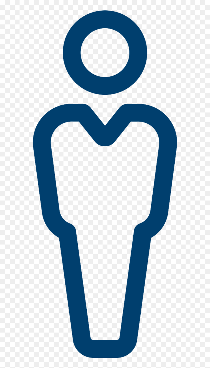 Bft1 - Business Analysis Business Analyst Icon, HD Png Download - autism heart png