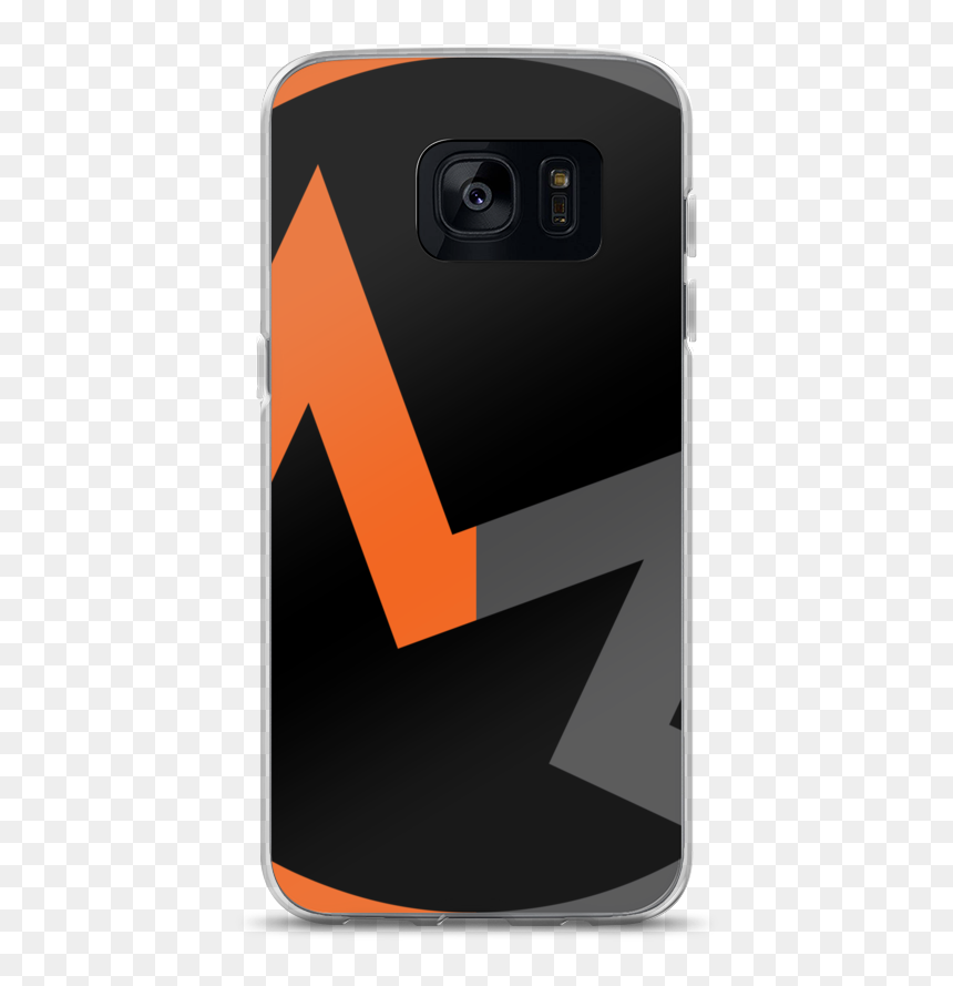 Smartphone, HD Png Download - monero png
