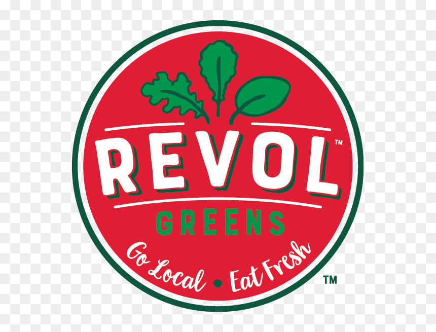 "exempt Indoor Grown Lettuce From Romaine Recall", HD Png Download - romaine lettuce png