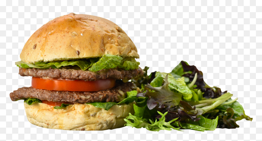 Slider, HD Png Download - romaine lettuce png