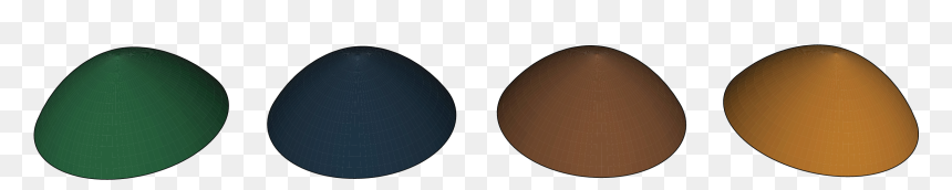 Circle, HD Png Download - shower emoji png