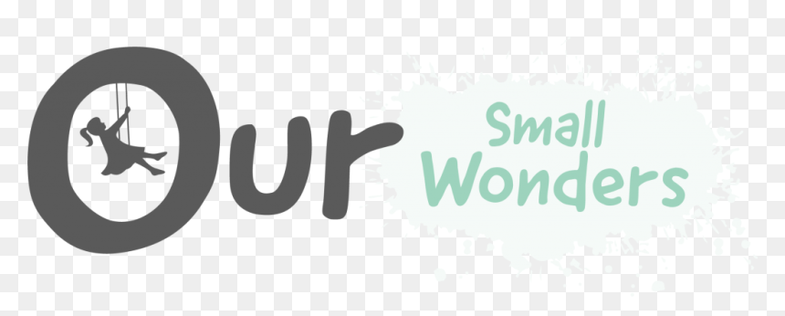 Our Small Wonders - Graphics, HD Png Download - autism heart png