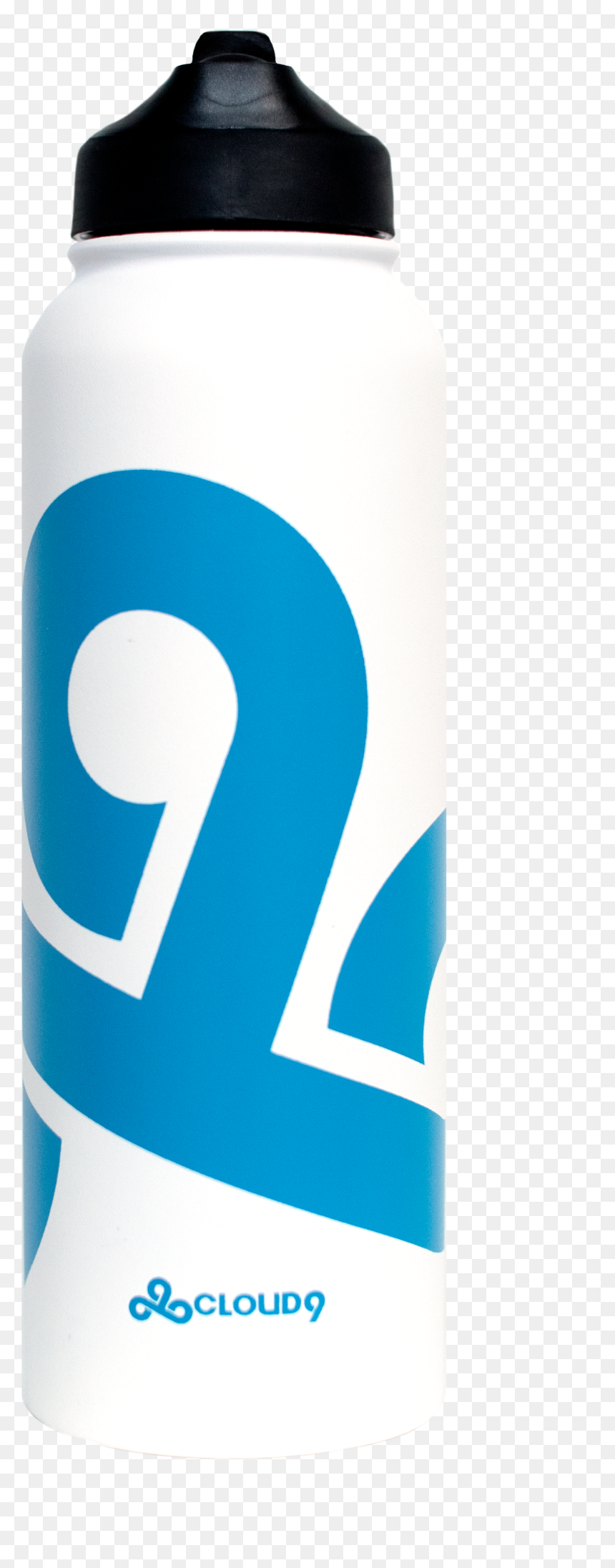 40 Oz Png, Transparent Png - 40 oz png