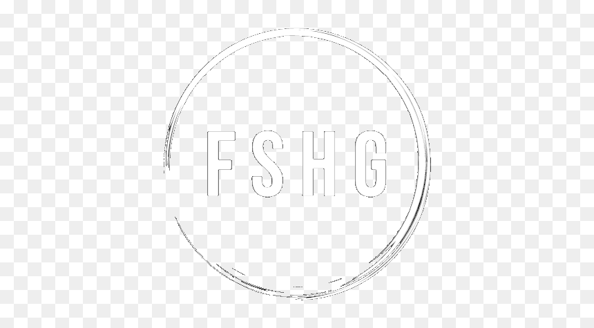 Circle, HD Png Download - rami malek png