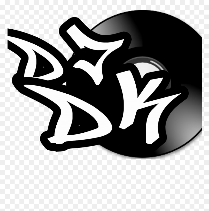 1/6/18 - Detour Domain - Illustration, HD Png Download - yo gotti png